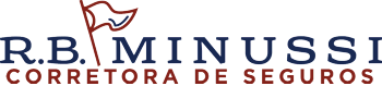 Olá! Você está na Fernando Vieira Corretora de Seguros. R.B. Minussi Corretora de Seguros